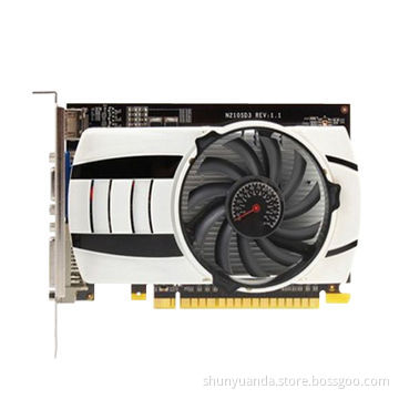 AMD Graphics cards, GDDR3, 1024MB
